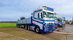 20251129-Schoones-00333